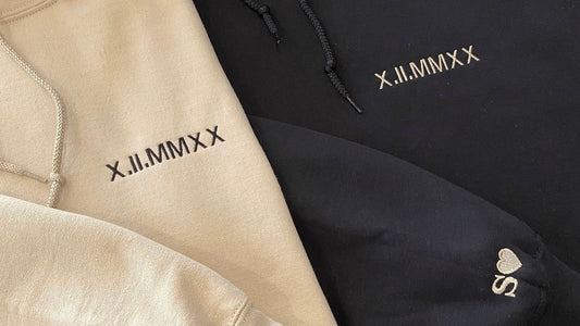 Unveiling the Perfect Hoodie Gift for Unforgettable Moments